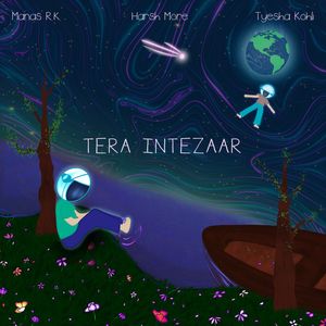 Instagram post by @tyeshakohli