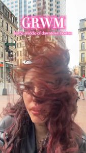 Instagram post by @tyeshakohli