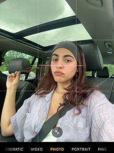 Instagram post by @tyeshakohli