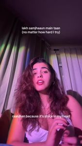 Instagram post by @tyeshakohli