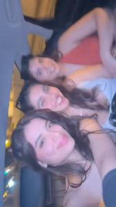 Instagram post by @tyeshakohli