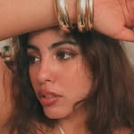 @tyeshakohli Instagram Profile