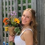 @_emmaspence Instagram Profile