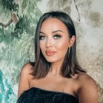 @kansasmichalke Instagram Profile