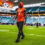 @nathanieljosephjr Instagram Profile