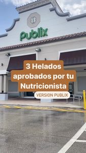 Instagram post by @healthme.ile