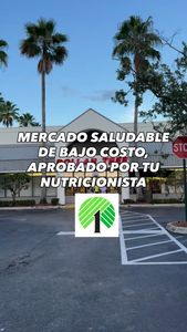 Instagram post by @healthme.ile