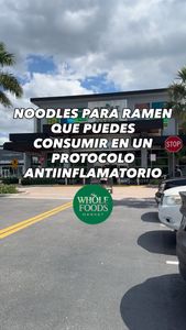 Instagram post by @healthme.ile