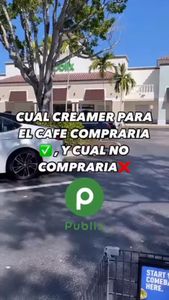 Instagram post by @healthme.ile