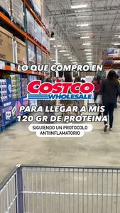 Instagram post by @healthme.ile