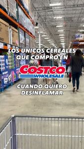 Instagram post by @healthme.ile