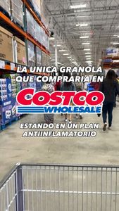 Instagram post by @healthme.ile