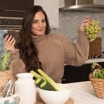 @healthme.ile Instagram Profile