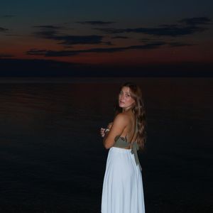 Instagram post by @alyssa.paigej