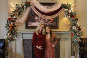 Instagram post by @alyssa.paigej