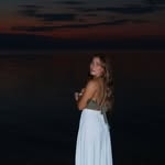 @alyssa.paigej Instagram Profile