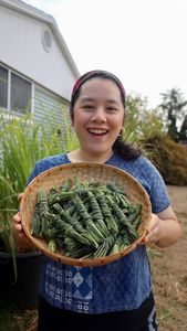 Instagram post by @c.hercreations