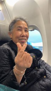 Instagram post by @c.hercreations