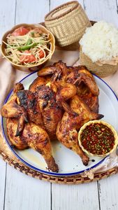 Instagram post by @c.hercreations