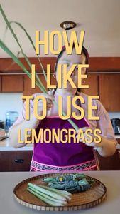 Instagram post by @c.hercreations