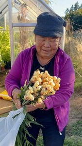 Instagram post by @c.hercreations