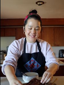 Instagram post by @c.hercreations