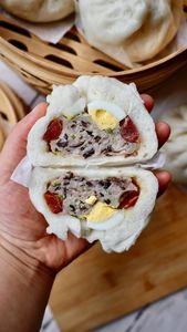 Instagram post by @c.hercreations