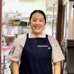 @c.hercreations Instagram Profile