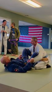 Instagram post by @daviddunn_jiujitsu