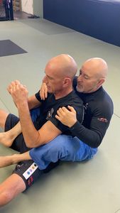 Instagram post by @daviddunn_jiujitsu