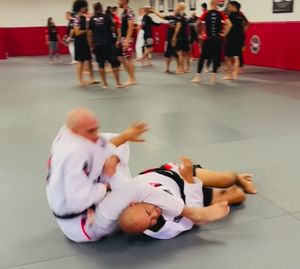 Instagram post by @daviddunn_jiujitsu