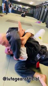 Instagram post by @daviddunn_jiujitsu