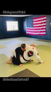 Instagram post by @daviddunn_jiujitsu