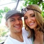 @daviddunn_jiujitsu Instagram Profile