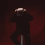 @eyesofyesha Instagram Profile