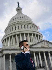 Instagram post by @jacksongosnell