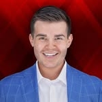 @jacksongosnell Instagram Profile