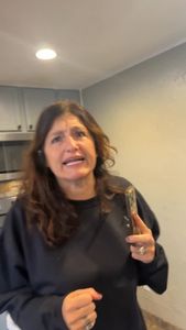 Instagram post by @toodirtydom