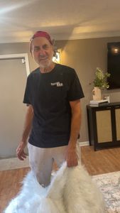 Instagram post by @toodirtydom