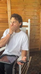 Instagram post by @toodirtydom