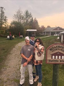 Instagram post by @toodirtydom