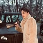 @toodirtydom Instagram Profile