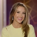 @ktlasam Instagram Profile