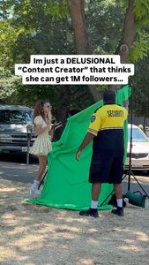 Instagram post by @em0n33y