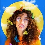 @em0n33y Instagram Profile