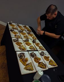 Instagram post by @jayzamano