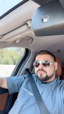 Instagram post by @jayzamano