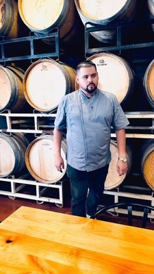 Instagram post by @jayzamano