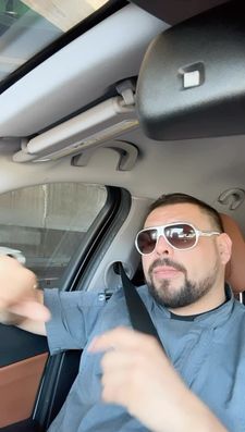 Instagram post by @jayzamano