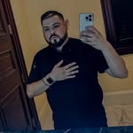 @jayzamano Instagram Profile